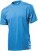 Klasické tričko unisex - ps-052000-stedman-classic-t-unisex-light-blue-front-376e7674-1335-4616-9beb-cc016efeab6d-web - variant 