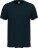 Klasické tričko unisex - ps-052000-stedman-classic-t-unisex-marina-blue-front-6abaac12-8aa3-4de9-b610-4c688dfc89fb-web - variant 
