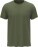 Klasické tričko unisex - ps-052000-stedman-classic-t-unisex-military-green-front-81b776f3-fb7f-4a7f-8b6e-57d4ea289166-web - variant 