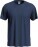 Klasické tričko unisex - ps-052000-stedman-classic-t-unisex-navy-blue-front-617113ad-590d-4e56-884e-0d2c3c49790b-web - variant 