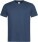 Klasické tričko unisex - ps-052000-stedman-classic-t-unisex-navy-blue-front-e83b7dc5-50e3-4e79-ab68-73734150135a-web - variant 
