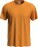 Klasické tričko unisex - ps-052000-stedman-classic-t-unisex-orange-front-2aa51973-9662-4392-a0f5-de85175f9c4f-web - variant 