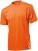 Klasické tričko unisex - ps-052000-stedman-classic-t-unisex-orange-front-5d446d06-0157-43cf-8930-14a39106e10c-web - variant 