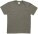 Klasické tričko unisex - ps-052000-stedman-classic-t-unisex-real-grey-front-b77269a3-1226-4da8-8954-29099159e1c1-web - variant 