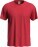 Klasické tričko unisex - ps-052000-stedman-classic-t-unisex-scarlet-red-front-cd504e48-14e1-4193-a8d7-bf6889c23f07-web - variant 