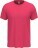 Klasické tričko unisex - ps-052000-stedman-classic-t-unisex-sweet-pink-front-0a6186ca-36a6-4da5-ae1c-563bcaae148f-web - variant 