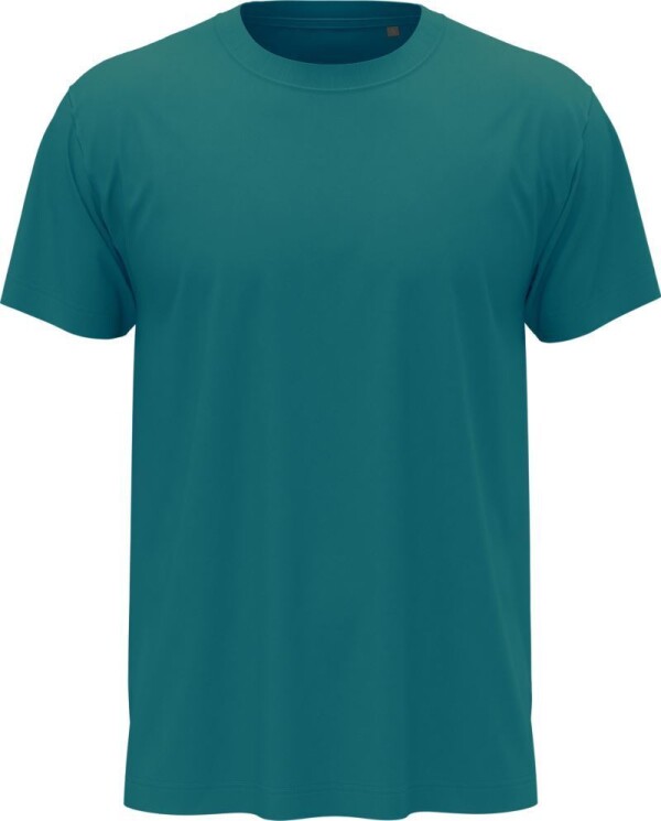 Klasické tričko unisex
