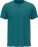 Klasické tričko unisex - ps-052000-stedman-classic-t-unisex-teal-front-95c922da-bae4-4188-8045-1235b5bdf7bb-web - variant 