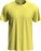 Klasické tričko unisex - ps-052000-stedman-classic-t-unisex-yellow-front-e25a874d-56b2-403a-9011-50be3f6940bf-web - variant 