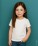 Dětské tričko - ls-052200-stedman-classic-t-kids-front-476a63c8-2fa4-4387-9dfd-10805d0897c7-web - variant 