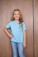 Dětské tričko - ls-052200-stedman-classic-t-kids-front-749fb567-72ba-4874-9eb6-440ab7fa9878-web - variant 