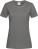 Dámske tričko Classic-T Fitted - A50B9692-B577-4B40-BAA0-B18366DA272E - variant CC 052600p9001