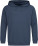 Mikina s kapucí - 53AC5C5E-EB16-47C9-83FC-95A0DABC3B86 - variant CC 05420005600