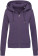 Dámská mikina s kapucí - C2DE1580-2222-47FE-9BB3-F0A9DB57FD7A - variant CC 055710k3001