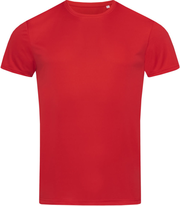 Pánské sportovní tričko Sports-T Men