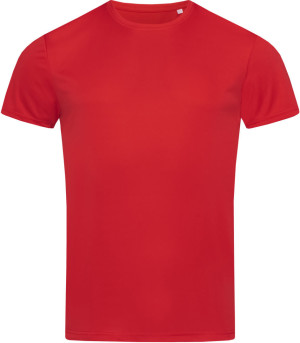 Pánské sportovní tričko Sports-T Men - Reklamnepredmety