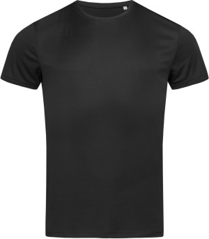 Pánské sportovní tričko Sports-T Men - Reklamnepredmety