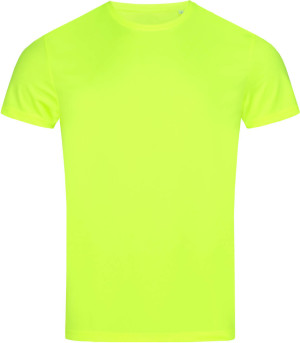 Pánské sportovní tričko Sports-T Men - Reklamnepredmety