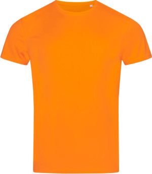 Pánské sportovní tričko Sports-T Men - Reklamnepredmety