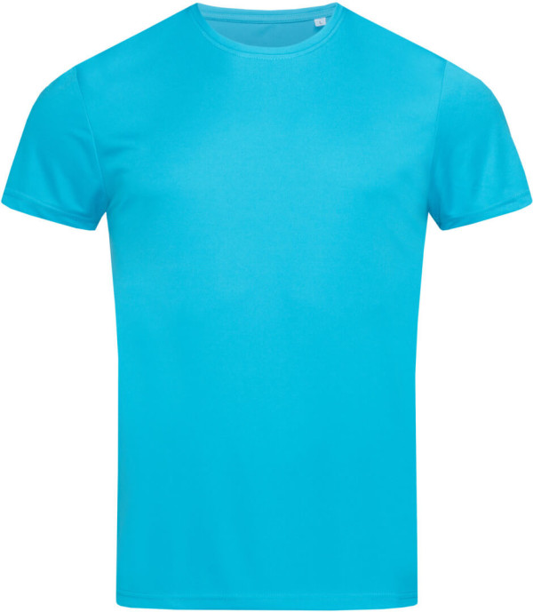 Pánské sportovní tričko Sports-T Men