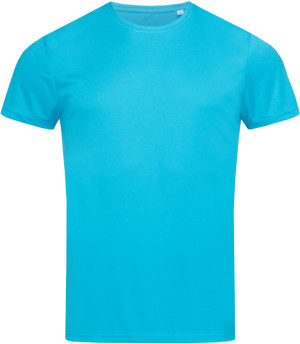 Pánské sportovní tričko Sports-T Men - Reklamnepredmety