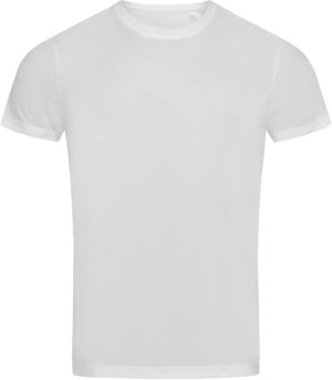 Pánské sportovní tričko Sports-T Men - Reklamnepredmety