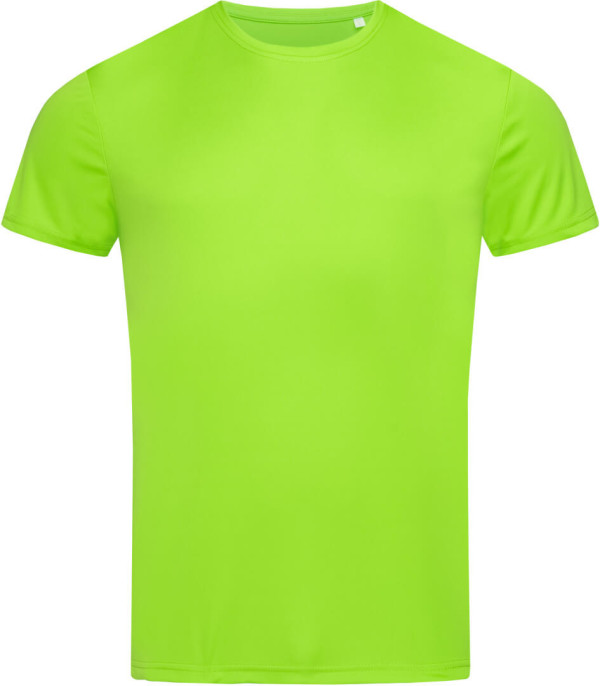 Pánské sportovní tričko Sports-T Men