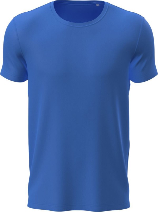 Pánské sportovní tričko Sports-T Men