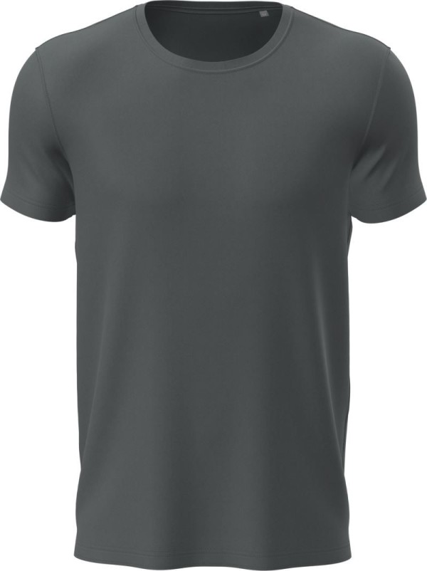 Pánské sportovní tričko Sports-T Men