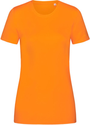 Dámske sportovní tričko Sports-T - Reklamnepredmety
