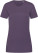 Dámske sportovní tričko Sports-T - DC3C851E-772F-406E-8834-4AEC4B523F2E - variant CC 058100k3001