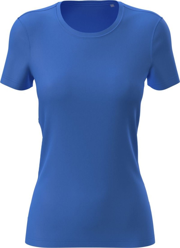 Dámske sportovní tričko Sports-T