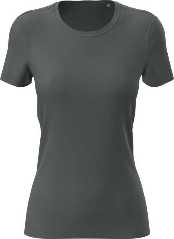 Dámske sportovní tričko Sports-T
