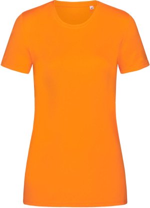 Dámske sportovní tričko Sports-T - Reklamnepredmety