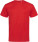 Pánské sportovní tričko - 0C916A78-FB00-44F4-A012-FA02C217A427 - variant CC 058600j5801