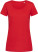 Dámské sportovní tričko - 36F10977-9856-475A-9518-983DABCA0DC7 - variant CC 058700j5801