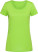 Dámské sportovní tričko - 478B2FD4-1282-4B97-8650-26014C6F3C13 - variant CC 058700k3101