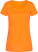 Dámské sportovní tričko - 94C157D1-FEED-4884-B845-23673DBC9AC1 - variant CC 058700k4701