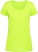 Dámské sportovní tričko - C130EEE7-2735-4ACD-BDD3-3753733C5E47 - variant CC 058700k4801