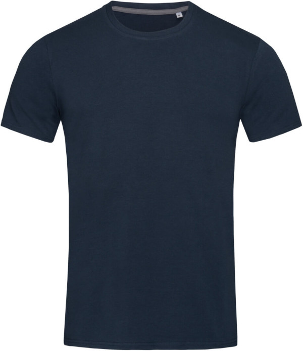 Pánské tričko Stretch-T