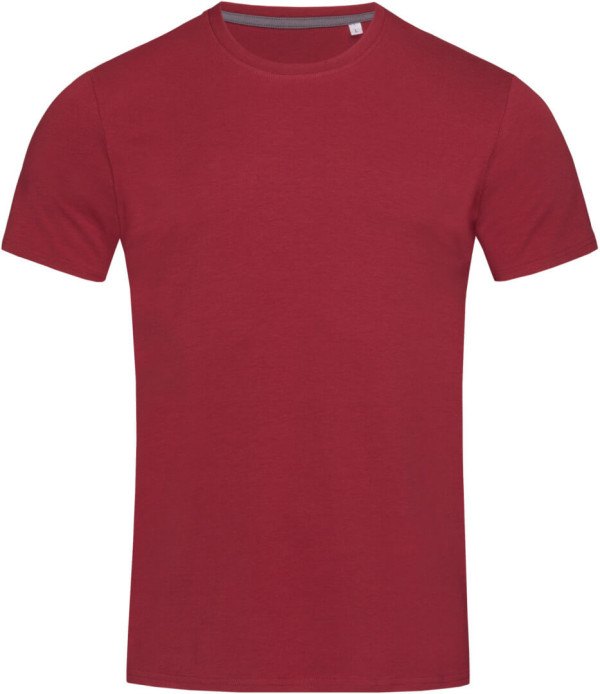 Pánské tričko Stretch-T