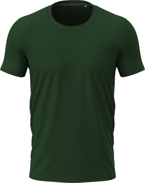 Pánské tričko Stretch-T