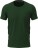 Pánské tričko Stretch-T - ps-059600-stedman-stretch-t-bottle-green-front-290585cd-4f96-498a-9594-299f2248c9ab-web - variant 