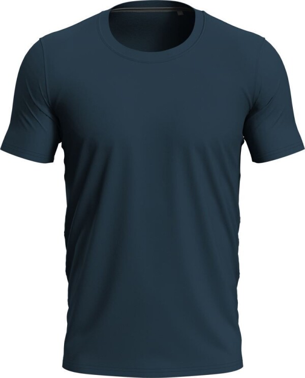 Pánské tričko Stretch-T