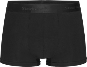 2 pack pánské boxerky "Dexter"