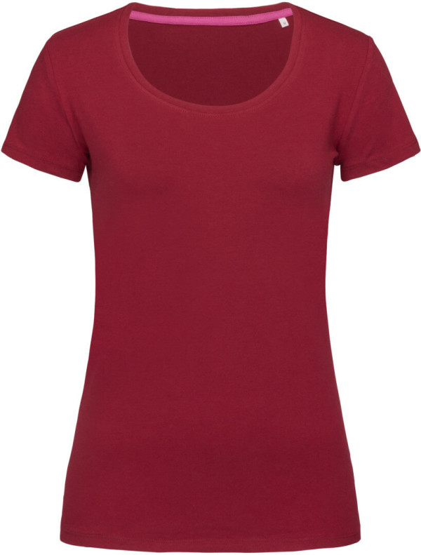 Dámské tričko Stretch-T Women