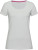 Dámské tričko Claire - D36B2D66-2B6A-4439-A8A5-BAEB95B7E435 - variant CC 059700r8201