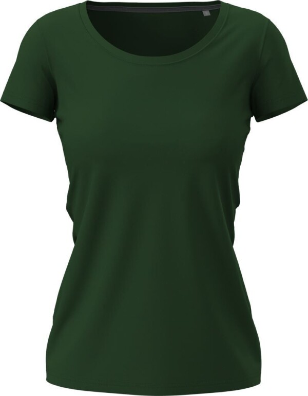 Dámské tričko Stretch-T Women
