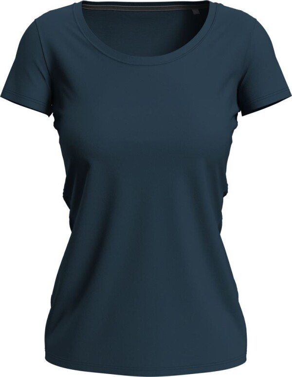 Dámské tričko Stretch-T Women