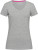 Dámské tričko s výstřihem do V - 37C7FE95-101C-426D-B6F3-DA6B330AE325 - variant CC 05971003401